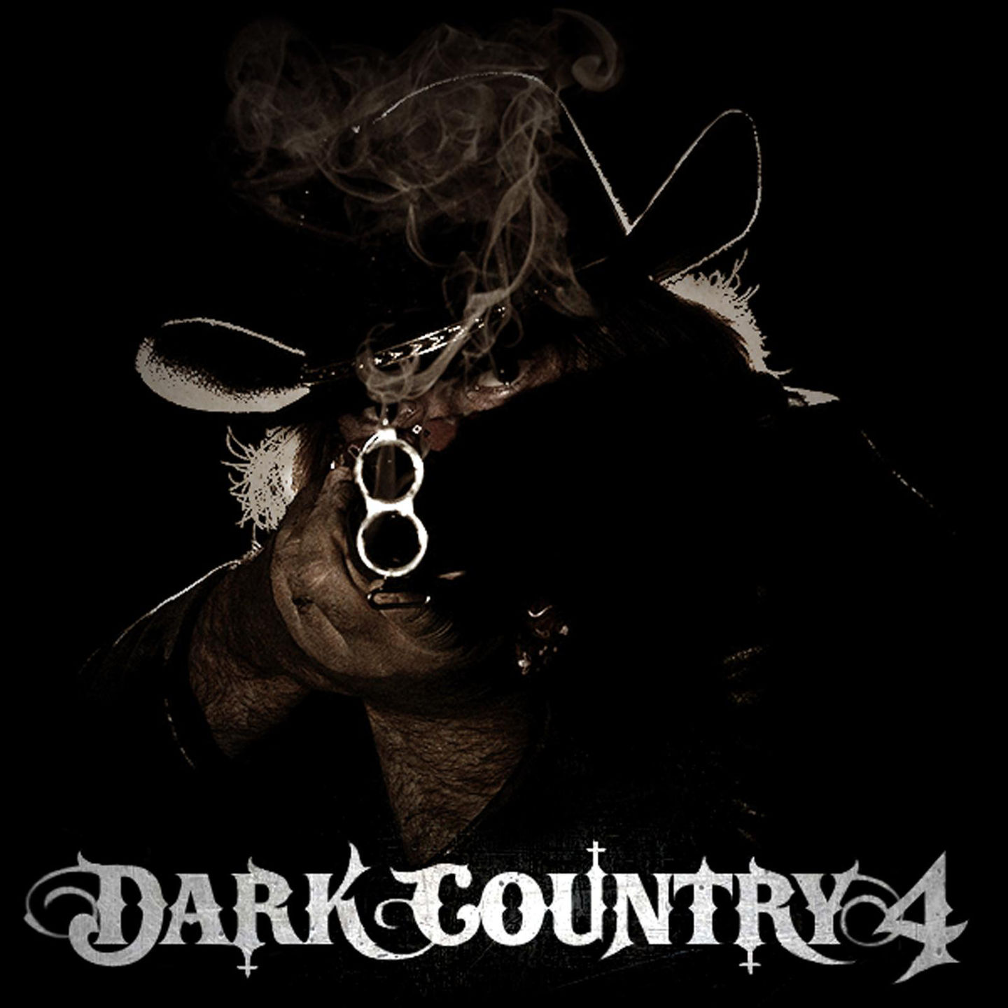 Dark_Country/2016.DarkCountry[4]